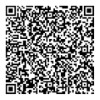 MahaRERA QR Code